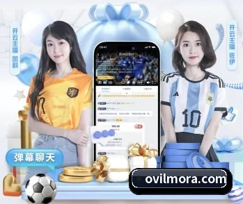 金年会.com的故事 - 体育资讯内容服务