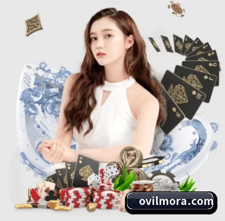 金年会.com APP 界面